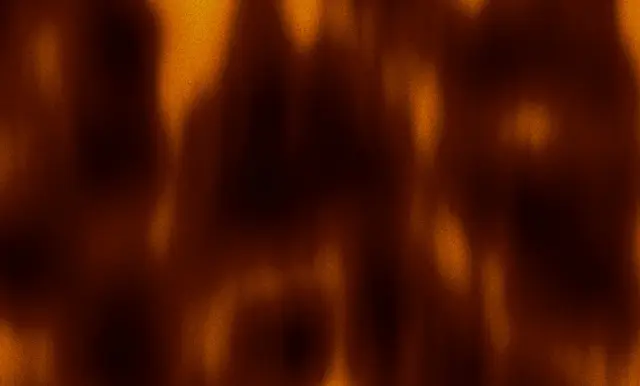 Fallback background